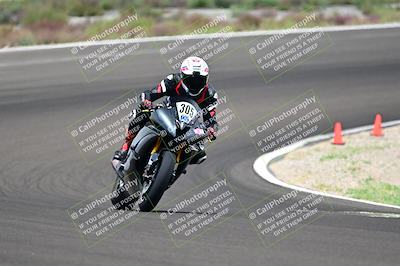 media/Apr-18-2025-TrackDaz (Fri) [[45f5874c44]]/B Group/Session 5 (Turns 5 and 6 - Inside)/